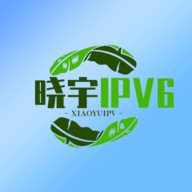 91香蕉