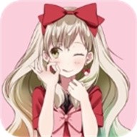 羞羞网站APP 羞羞网站APP