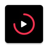 羞羞网站APPAPP应用