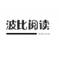 河马影视软件绿化纯净版下载 河马影视软件绿化纯净版下载