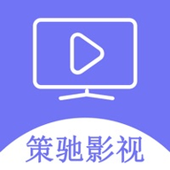 丝瓜视频appAPP应用