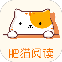 WWW,493se·COM网站APPAPP应用