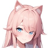 爱一帆影视app免费版