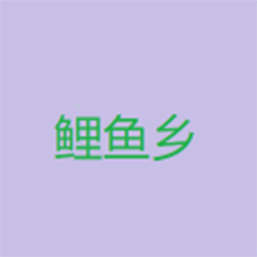 WWW,av954·COM网站APPAPP应用