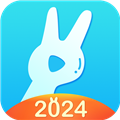 WWW,538av·COM网站APPAPP应用