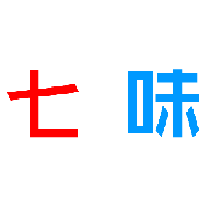 多多视频APP最新版2023下载