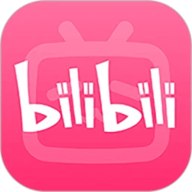 WWW,av954·COM网站APP WWW,av954·COM网站APP
