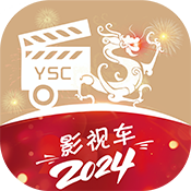 91香蕉APP应用