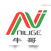 WWW,493se·COM网站APPAPP应用