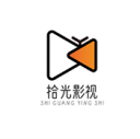 WWW,538av·COM网站APP WWW,538av·COM网站APP