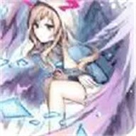 天玺影院永久VIP会员版