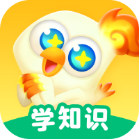 天玺影院永久VIP会员版
