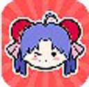 WWW,493se·COM网站APPAPP应用
