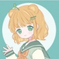 WWW,www43·COM网站APPAPP应用