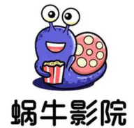 呦呦禁区下载APP应用