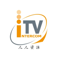 WWW,538av·COM网站APPAPP应用