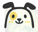 WWW,aaa49·COM网站APP