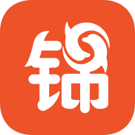 CC影视大全永久vip版