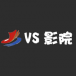 WWW,av954·COM网站APPAPP应用