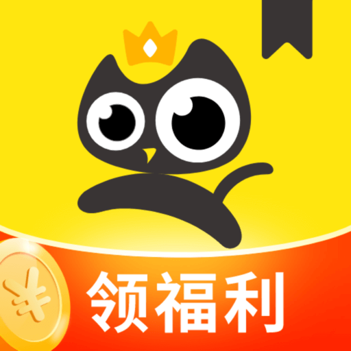 91香蕉APP应用
