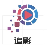 WWW,www43·COM网站APP