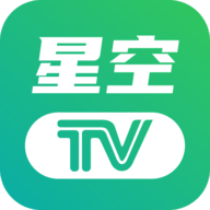 紫光影视TV内置源版下载 紫光影视TV内置源版下载