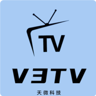 WWW,www43·COM网站APPAPP应用
