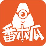 WWW,aaa49·COM网站APPAPP应用